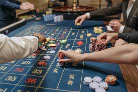 Зеркало Vega Casino